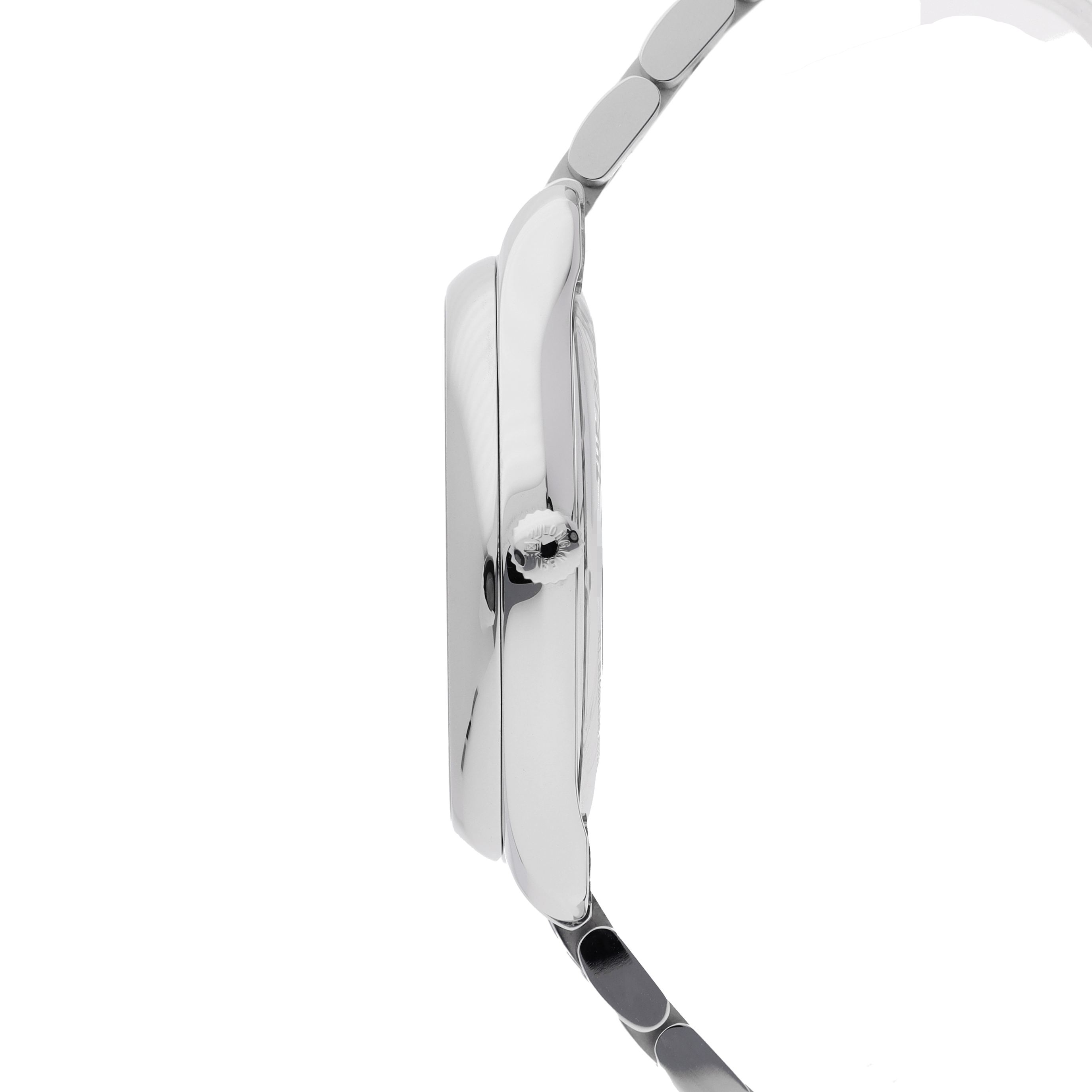 Longines Master L2.919.4.92.6