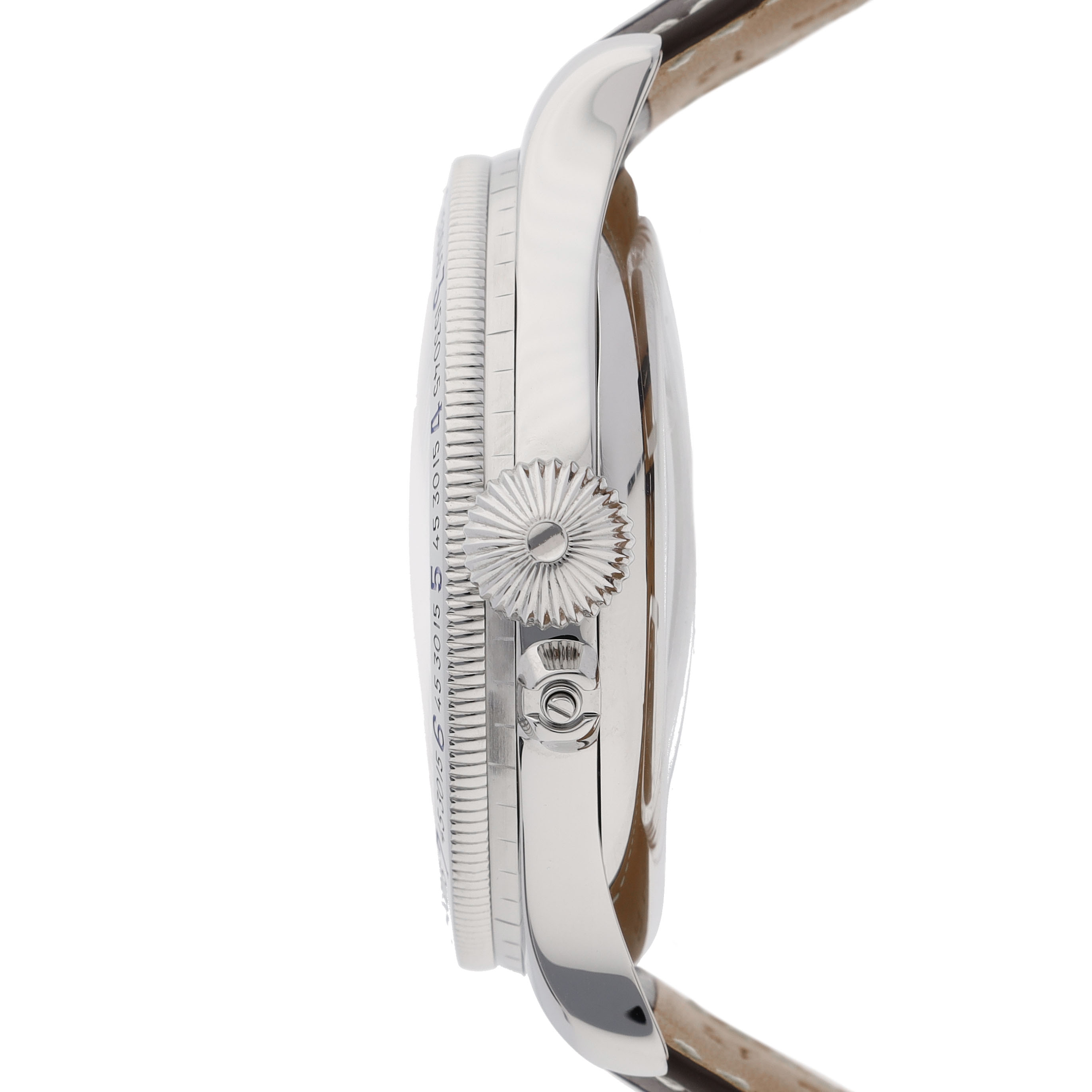 Longines Lindbergh L2.678.4.11.0