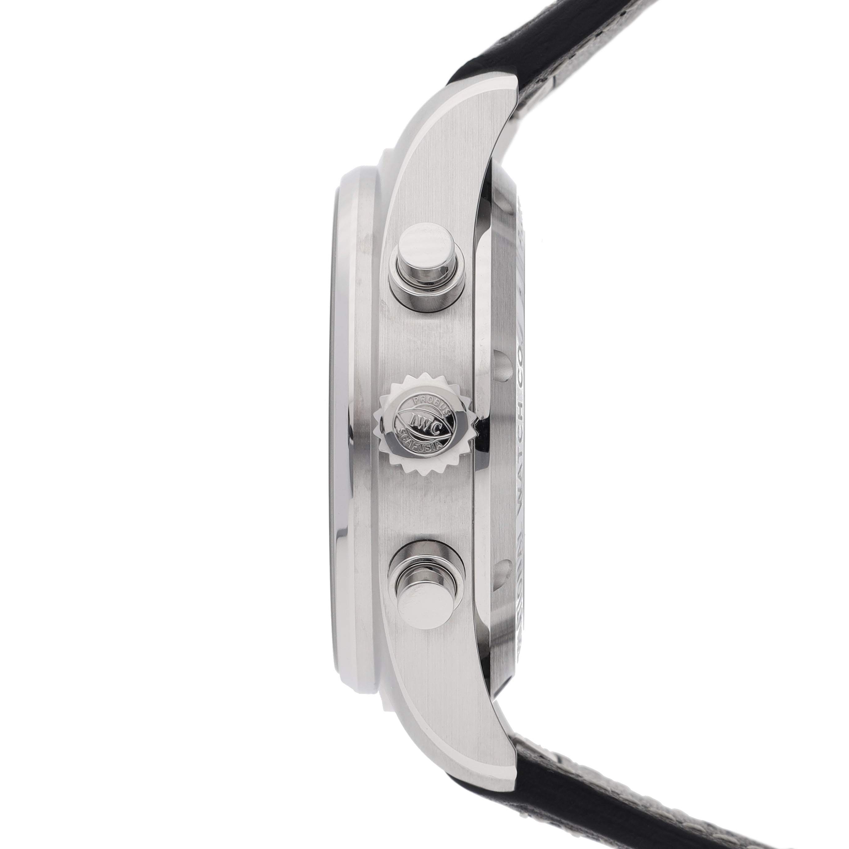 IWC Pilot's Watch IW388101