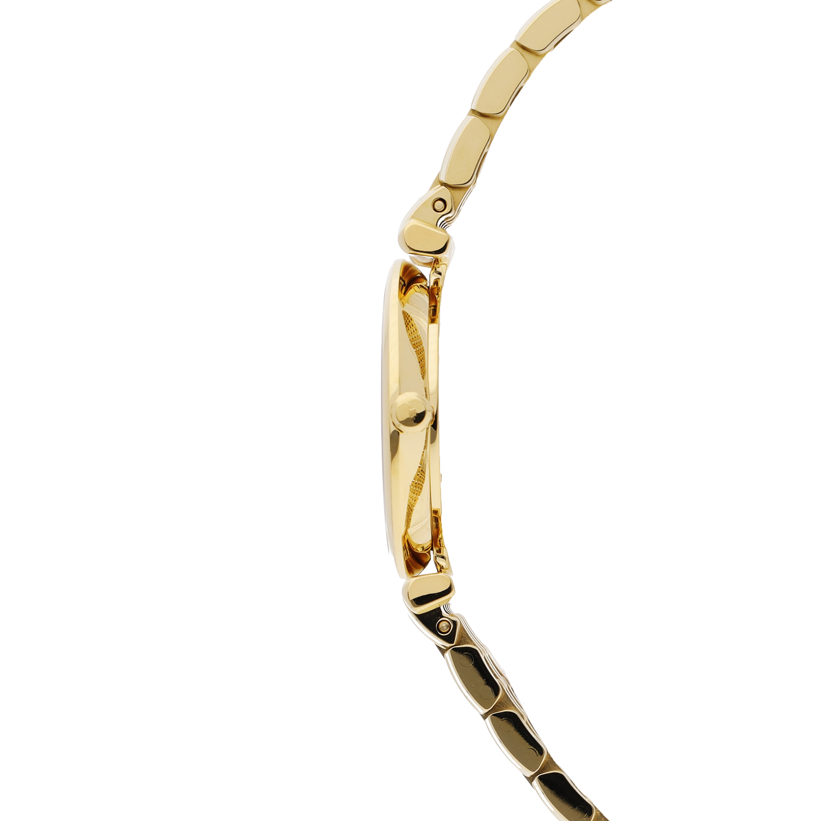 Longines La Grande Classique L4.209.2.87.8