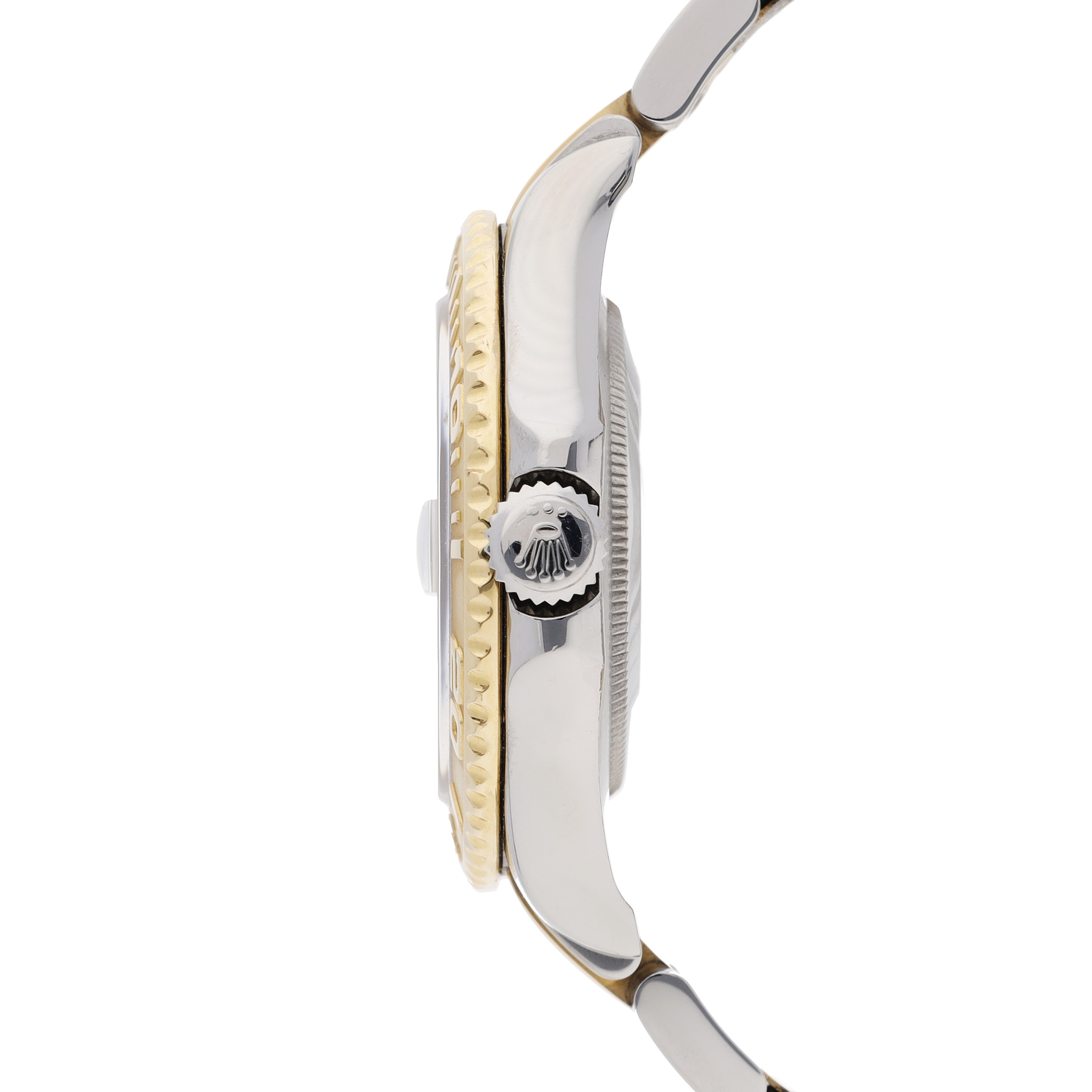 Rolex Yacht-Master 16623