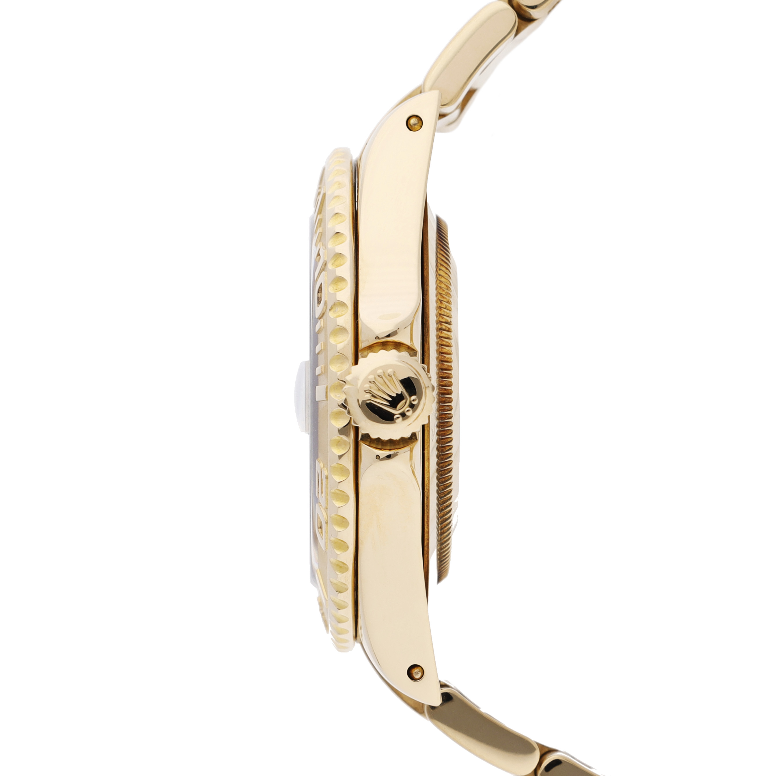 GOLD MASTER CLASS 金のマスタークラス 2361144464.png