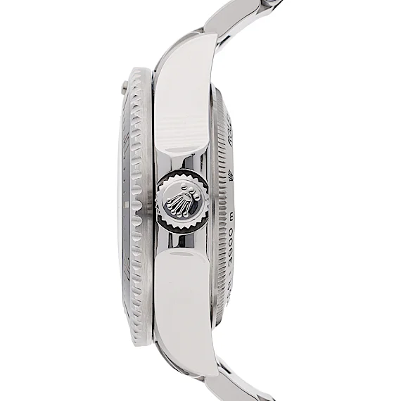 Rolex Sea-Dweller 116660 Rolex Sea-Dweller 116660