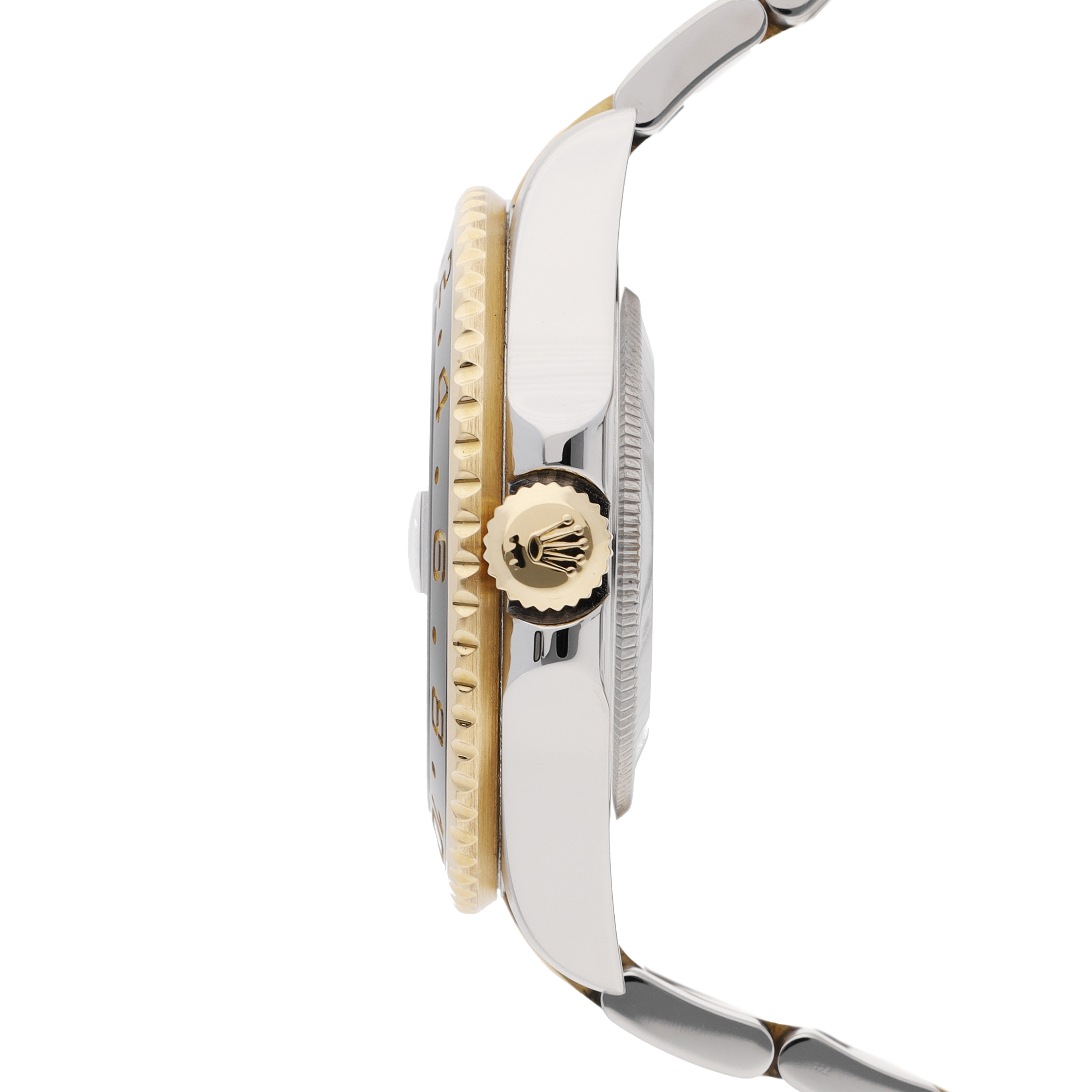 Rolex GMT-Master 116713LN