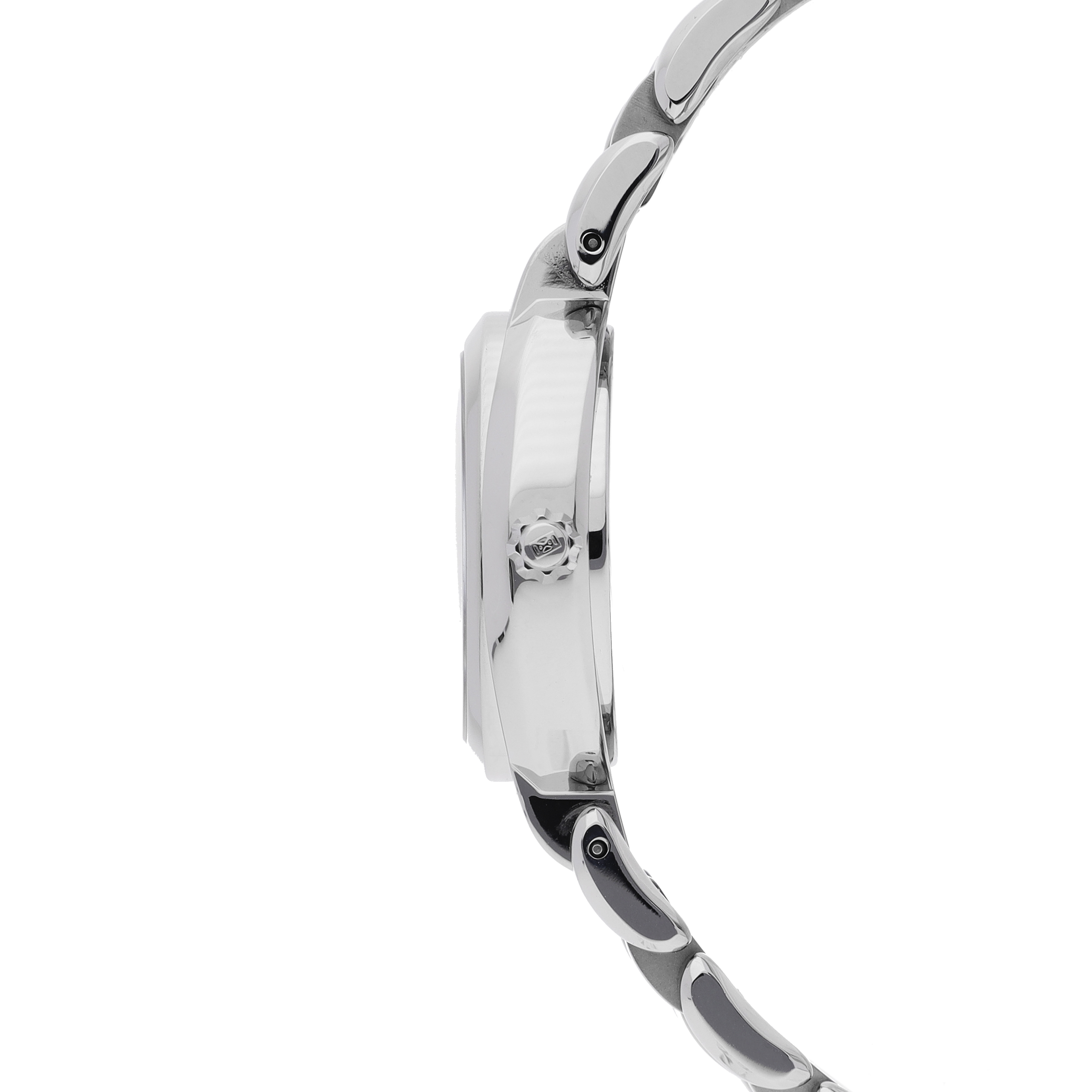 Longines PrimaLuna L8.113.4.87.6