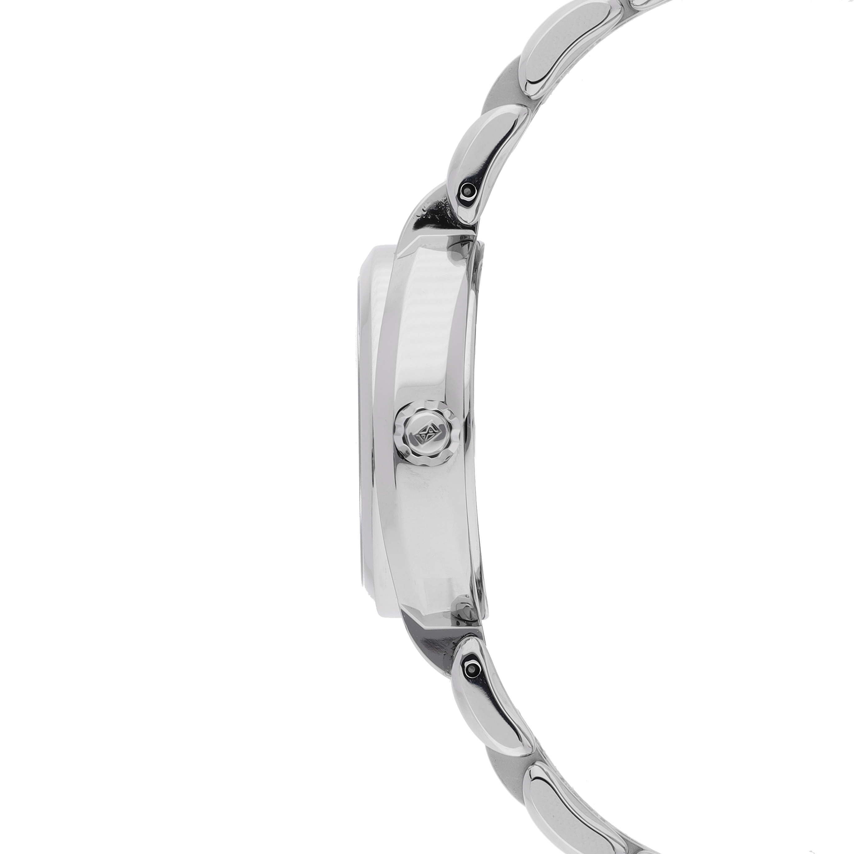 Longines PrimaLuna L8.115.4.98.6