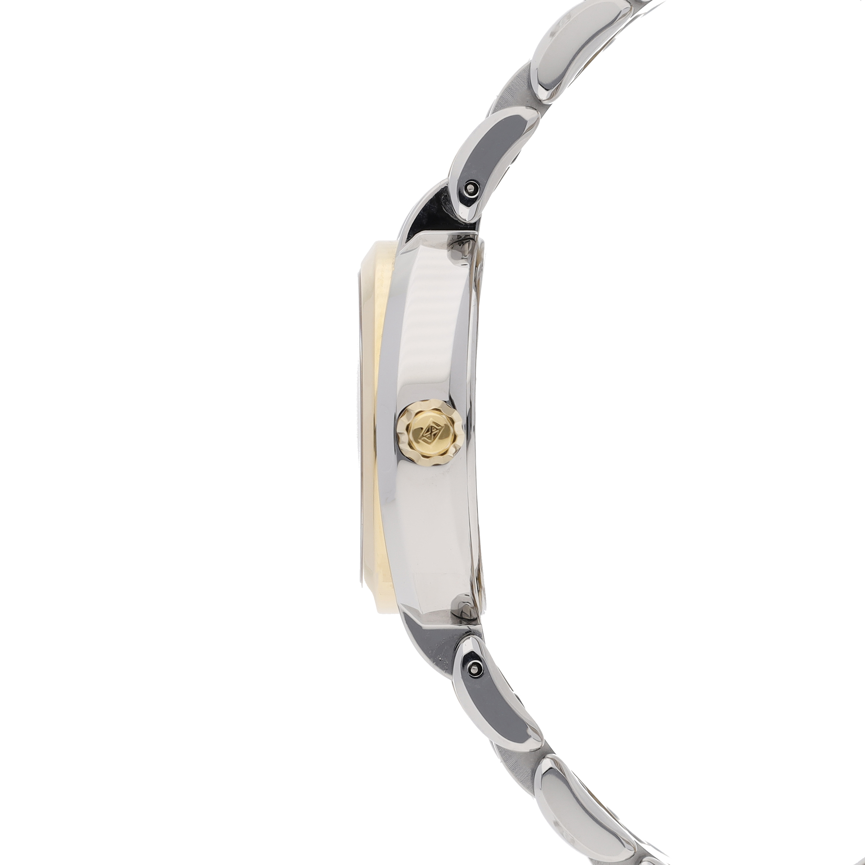 Longines PrimaLuna L8.115.5.31.7