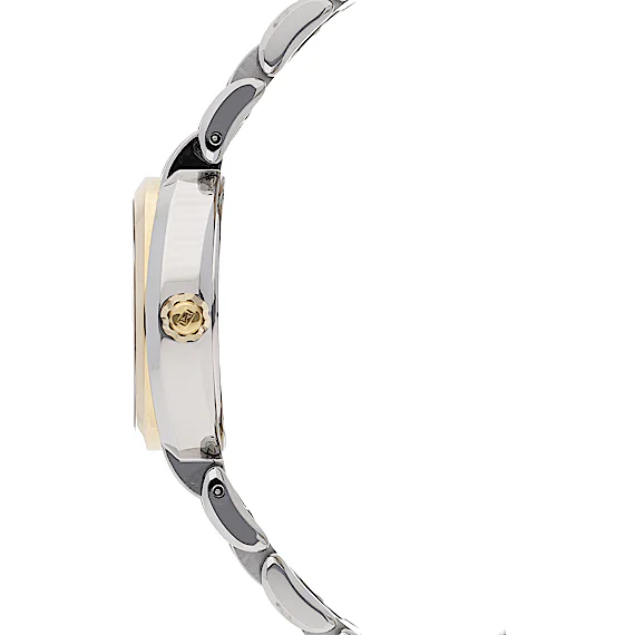 Longines PrimaLuna L8.115.5.31.7 Longines PrimaLuna L8.115.5.31.7