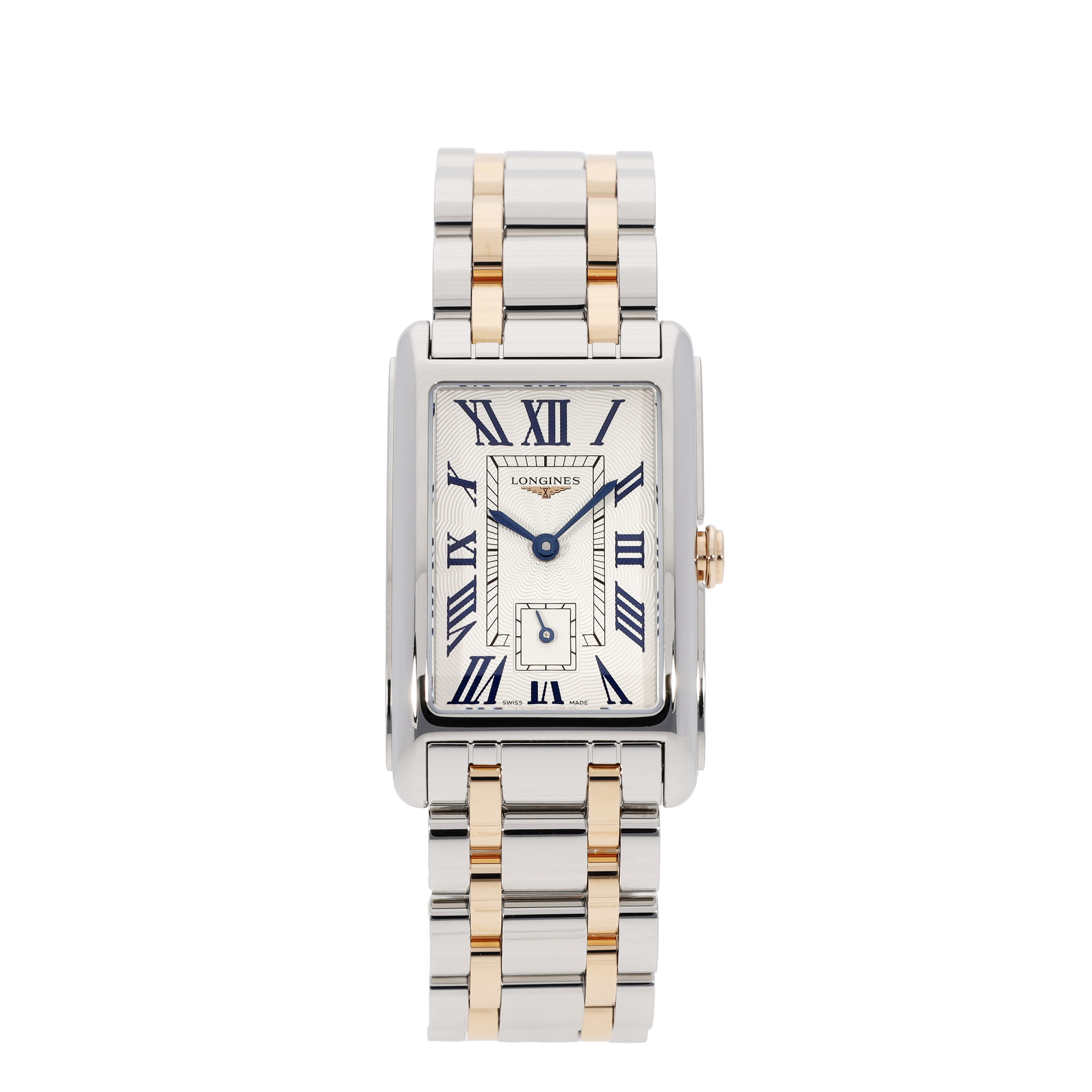 Longines DolceVita L5.512.5.71.7