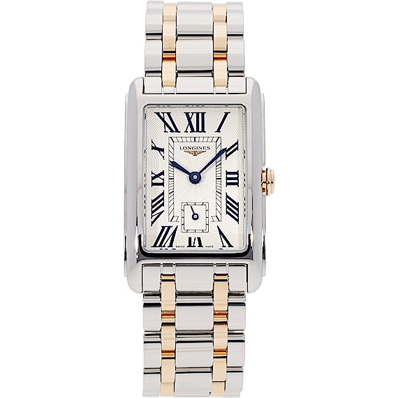 Longines DolceVita L5.512.5.71.7 Longines DolceVita L5.512.5.71.7