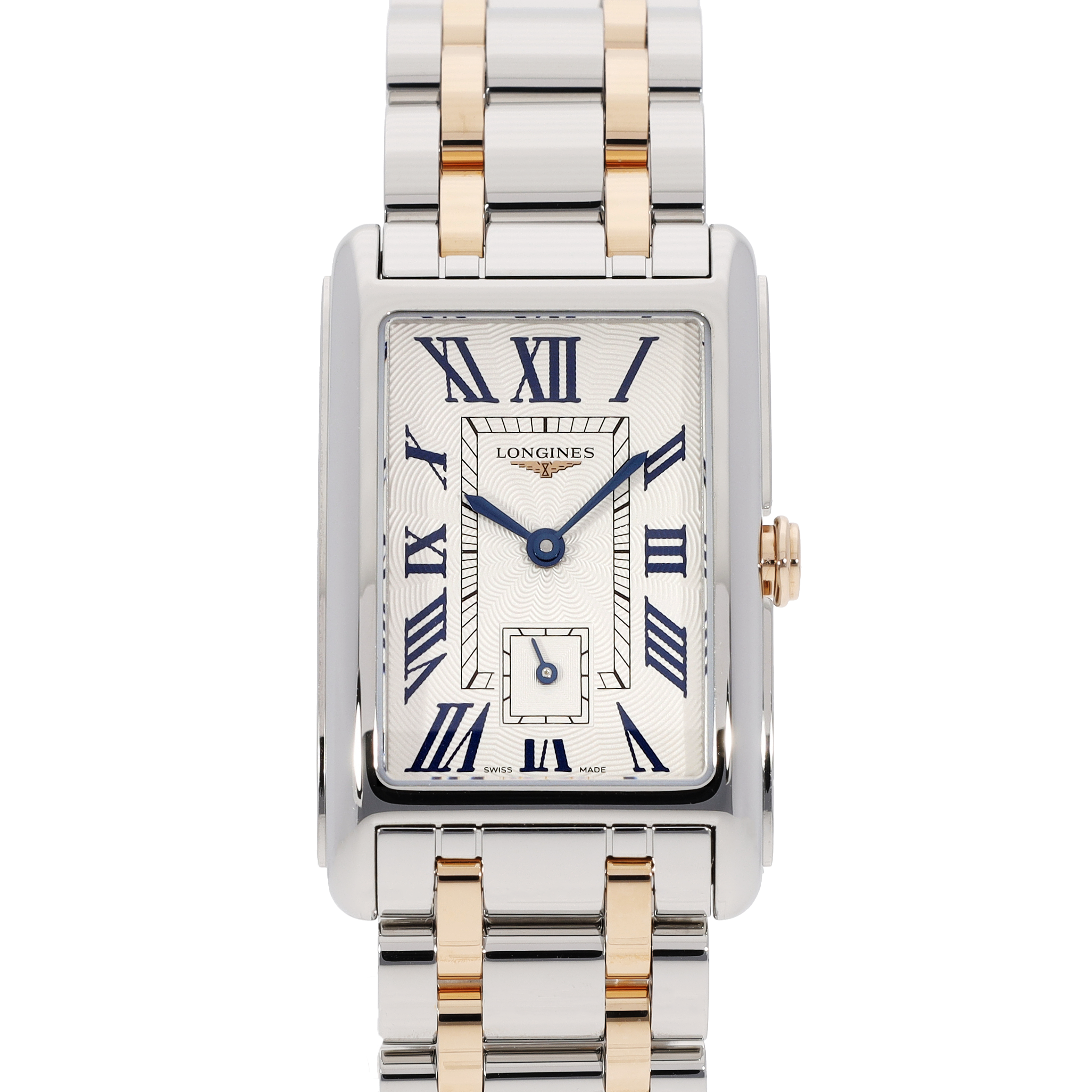 Longines DolceVita L5.512.5.71.7