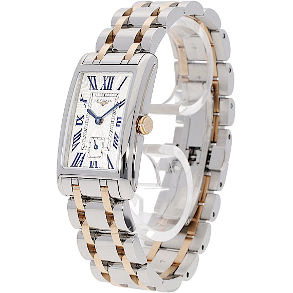 Longines DolceVita L5.512.5.71.7 Longines DolceVita L5.512.5.71.7