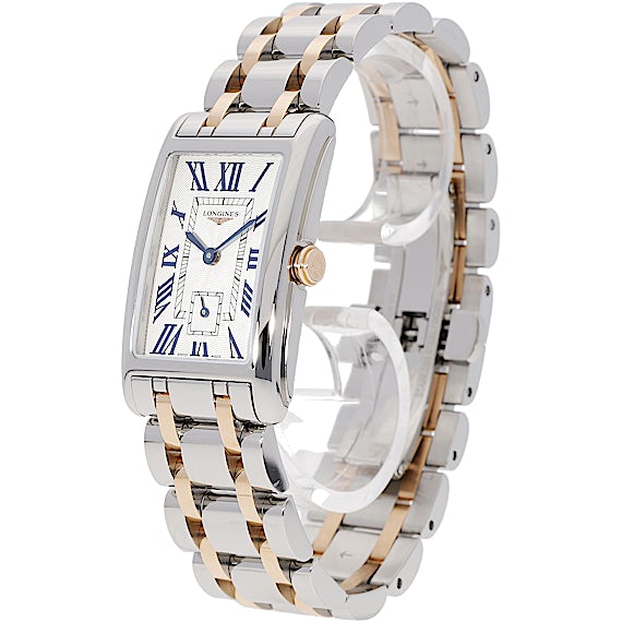 Longines DolceVita L5.512.5.71.7 Longines DolceVita L5.512.5.71.7