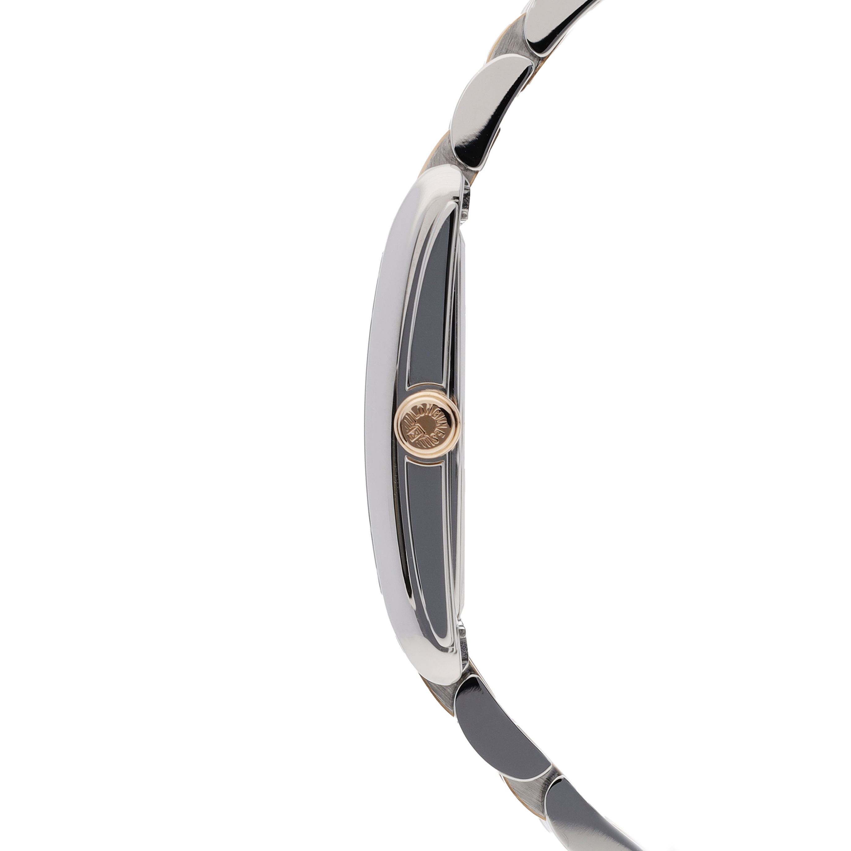 Longines DolceVita L5.512.5.71.7