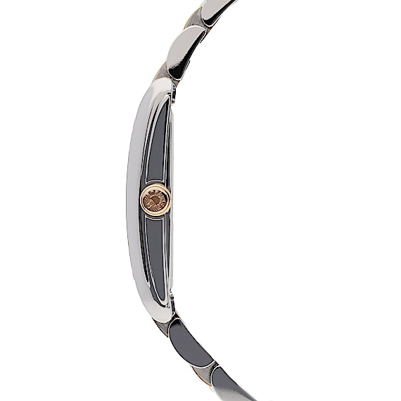 Longines DolceVita L5.512.5.71.7 Longines DolceVita L5.512.5.71.7