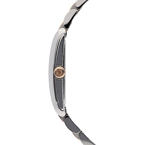 Longines DolceVita L5.512.5.71.7 Longines DolceVita L5.512.5.71.7