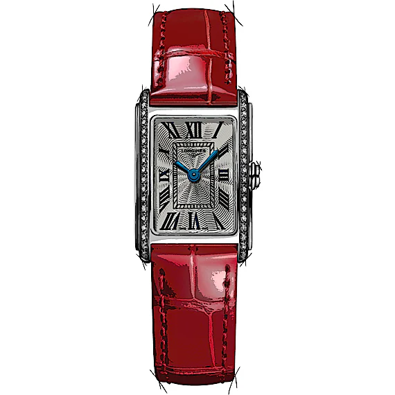 Longines DolceVita L5.258.0.71.5 Longines DolceVita L5.258.0.71.5