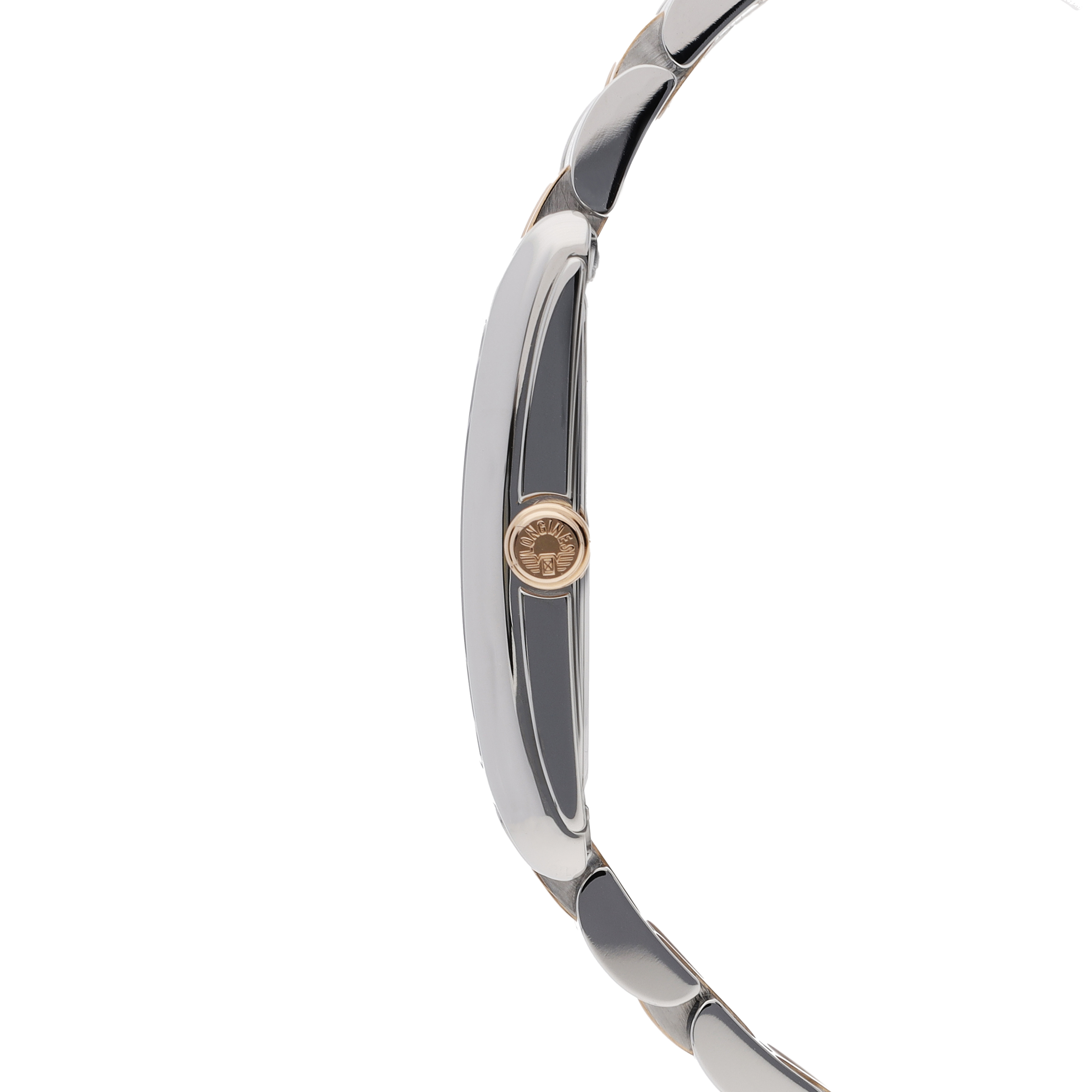 Longines DolceVita L5.512.5.87.7