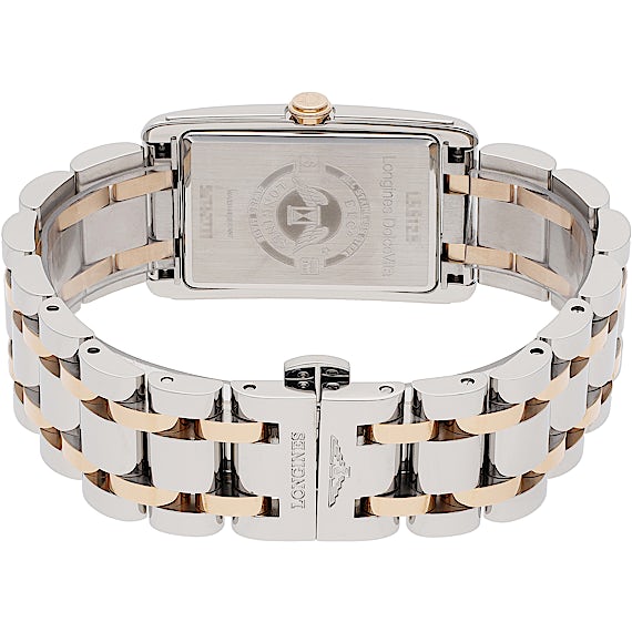 Longines DolceVita L5.512.5.87.7  Longines DolceVita L5.512.5.87.7