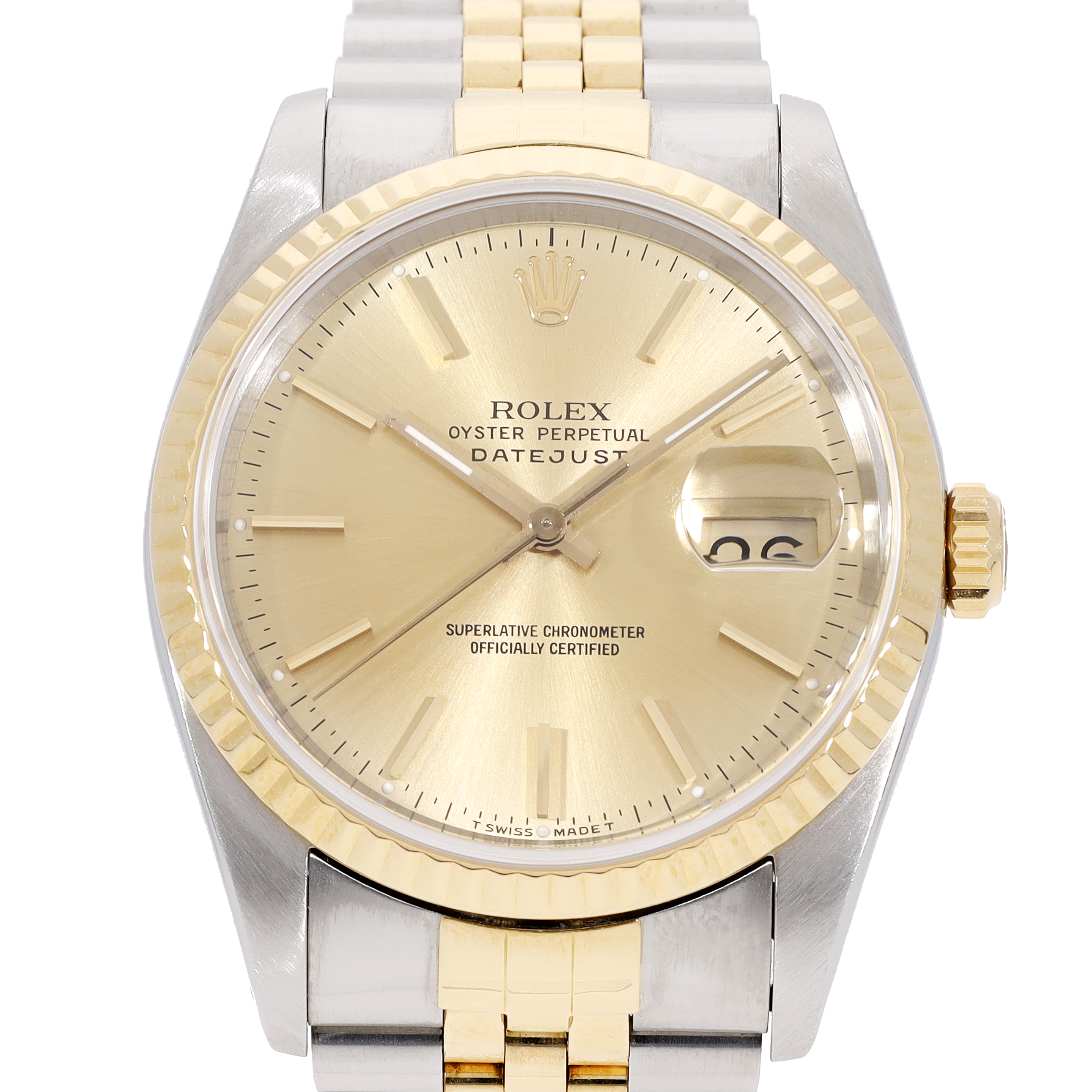 rolex watch customer care number