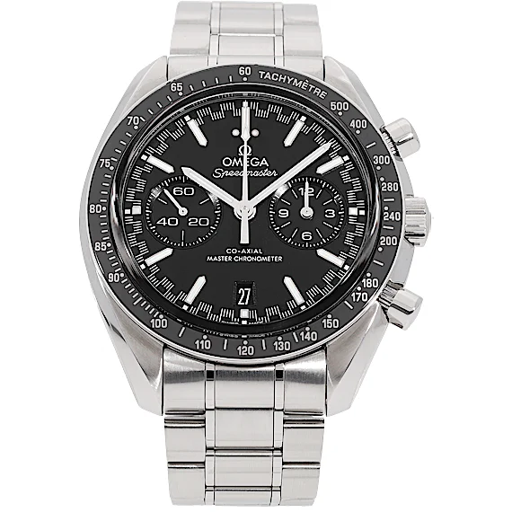 Omega Speedmaster 329.30.44.51.01.001 Omega Speedmaster 329.30.44.51.01.001