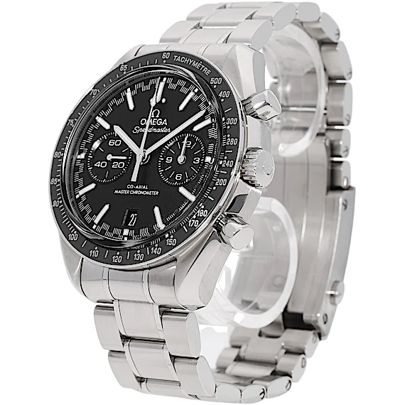 Omega Speedmaster 329.30.44.51.01.001 Omega Speedmaster 329.30.44.51.01.001