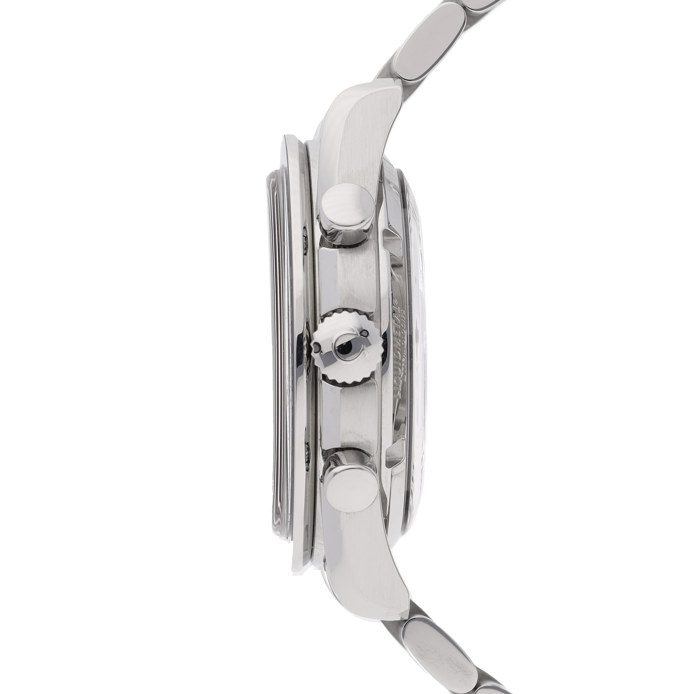 Omega Speedmaster 329.30.44.51.01.001