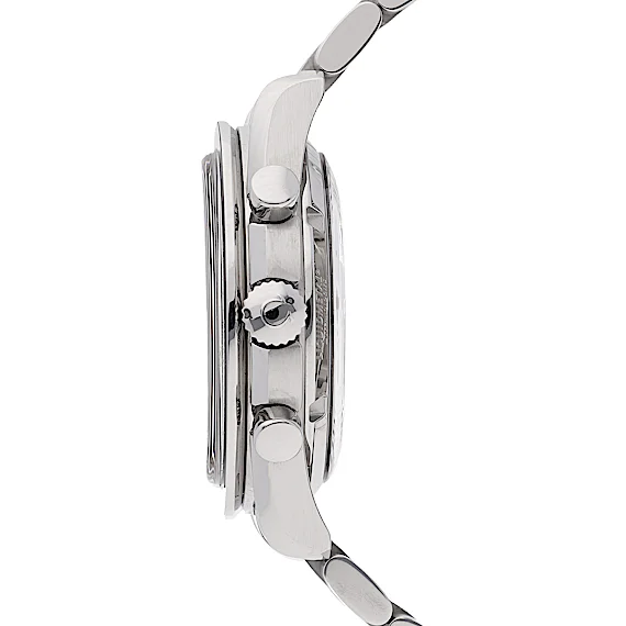 Omega Speedmaster 329.30.44.51.01.001 Omega Speedmaster 329.30.44.51.01.001