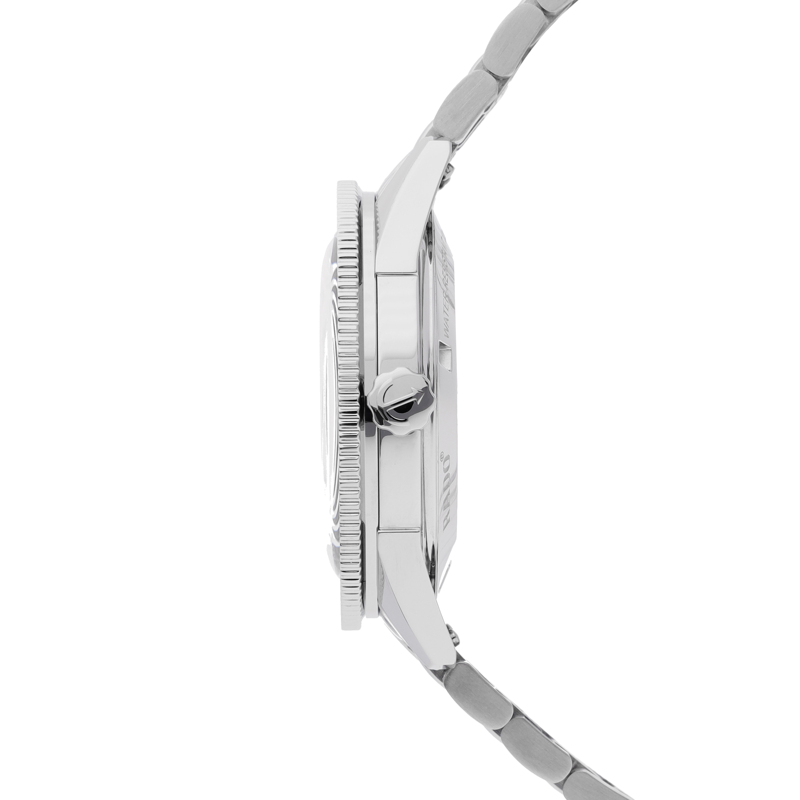 Rado Captain Cook R32500203