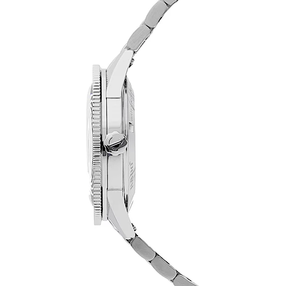 Rado Captain Cook R32500203 Rado Captain Cook R32500203