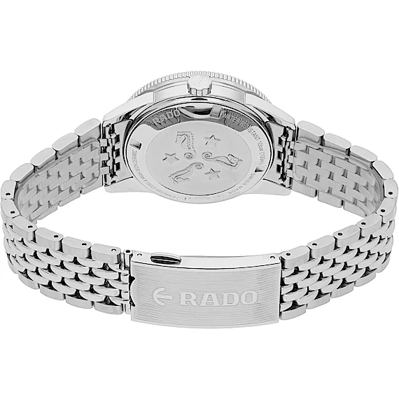 Rado Captain Cook R32500203 Rado Captain Cook R32500203