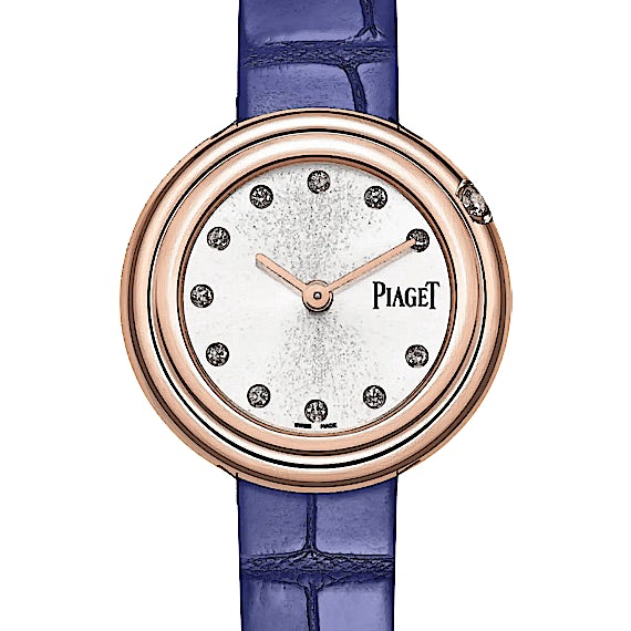 Piaget Possession G0A44081