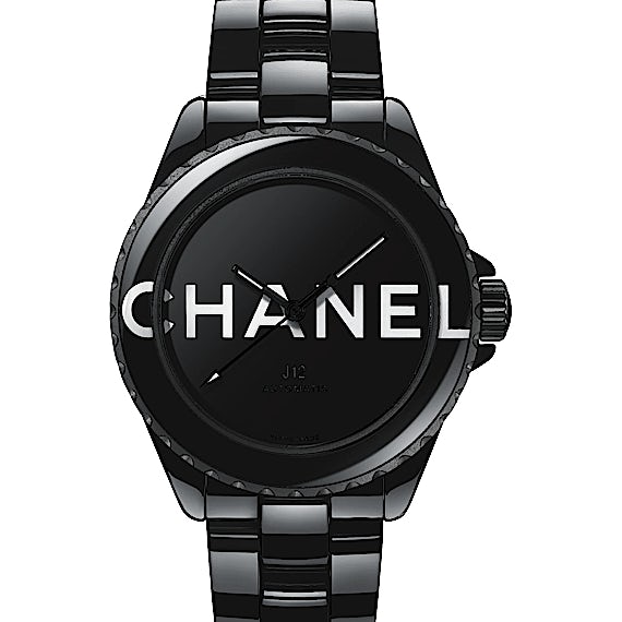 Chanel J12 H7418 Chanel J12 H7418