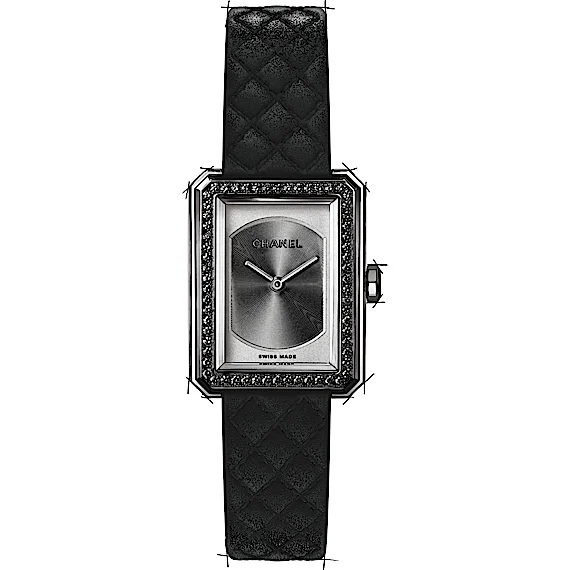 Chanel Boy-Friend H6955 Chanel Boy-Friend H6955