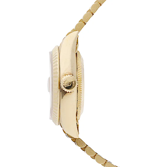 Rolex Lady-Datejust 69178 Rolex Lady-Datejust 69178