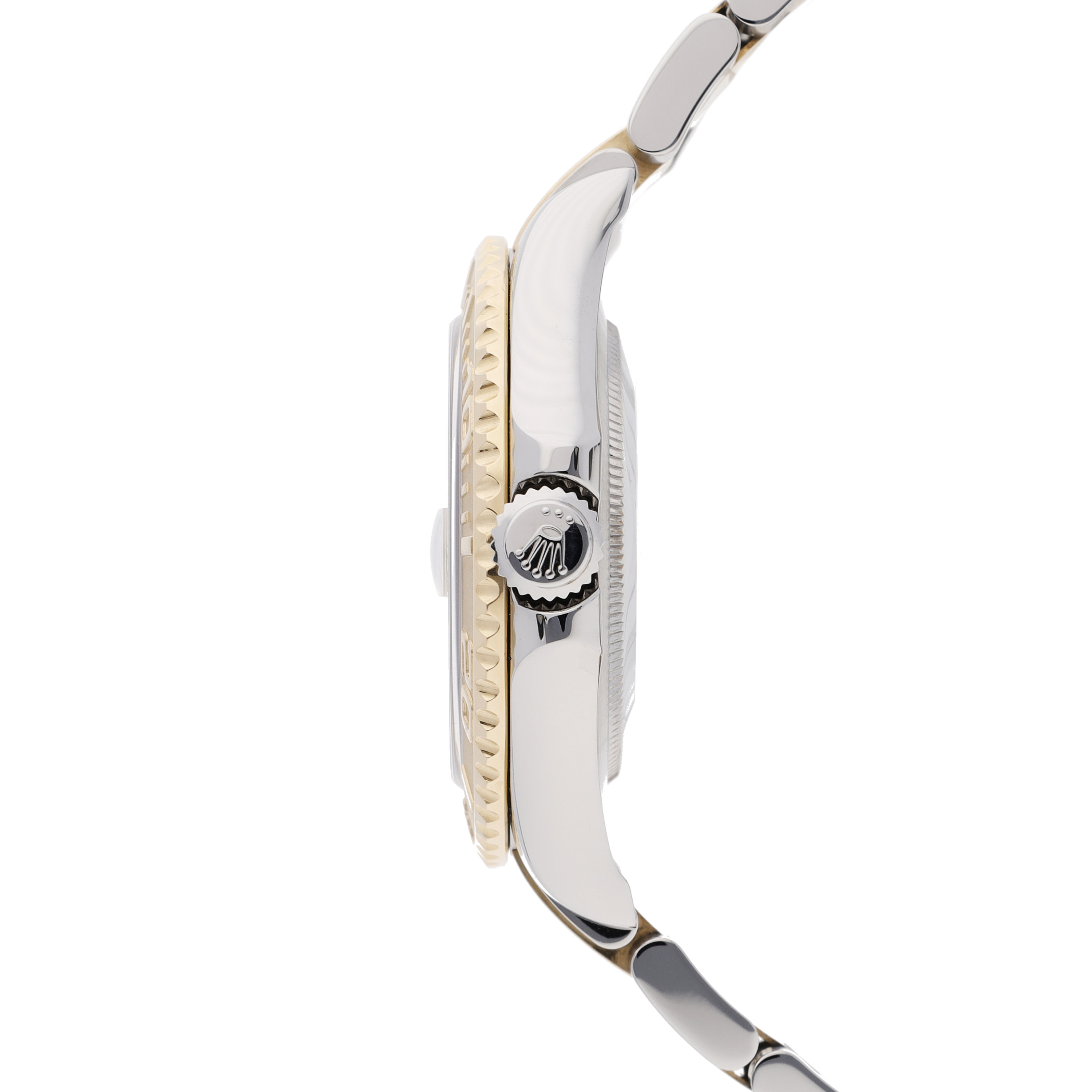 Rolex Yacht-Master 16623