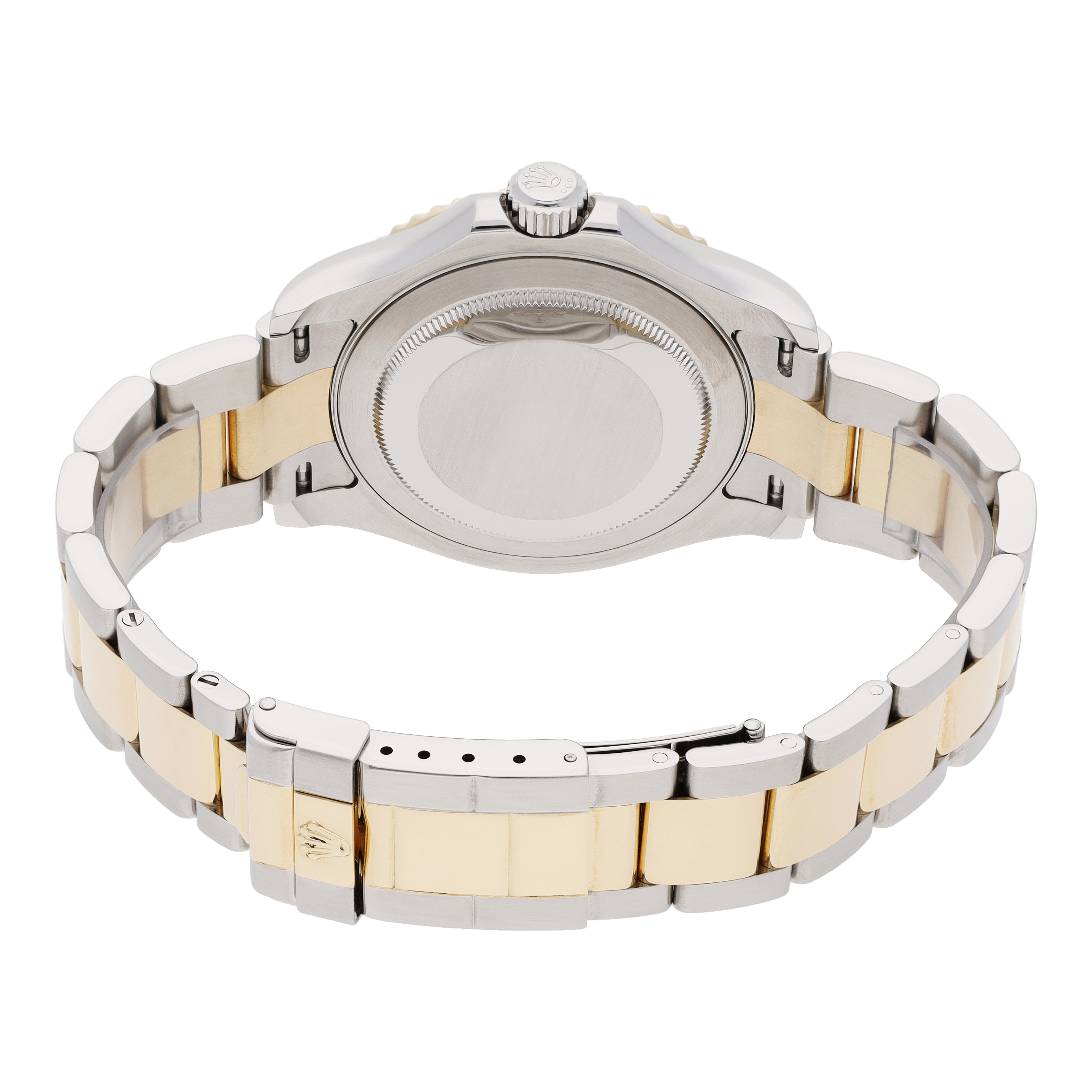 Rolex Yacht-Master 16623