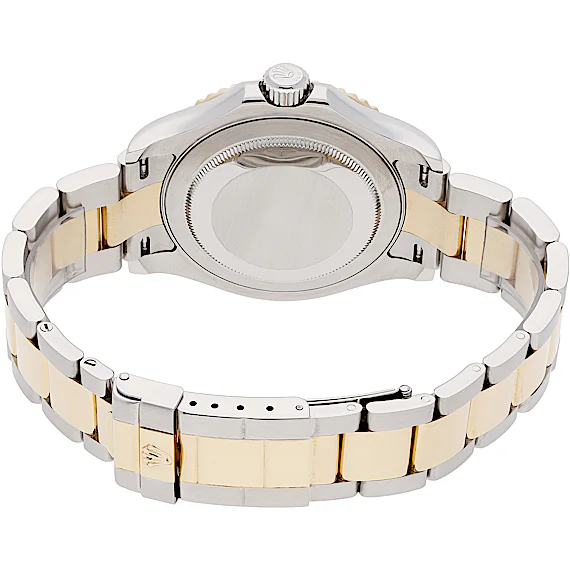 Rolex Yacht-Master 16623 Rolex Yacht-Master 16623