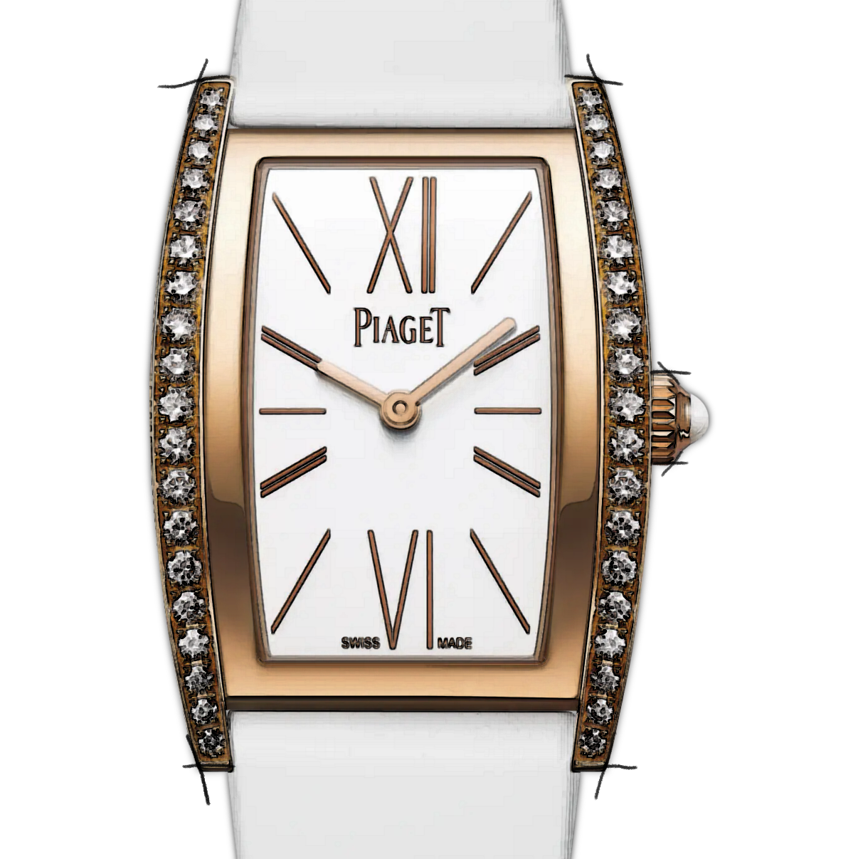 Piaget Limelight G0A39188