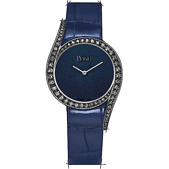 Piaget Limelight G0A45152 Piaget Limelight G0A45152