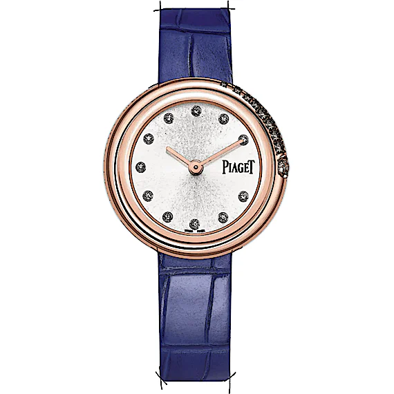 Piaget Possession G0A45072 Piaget Possession G0A45072