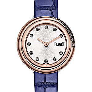 Piaget Possession G0A45062