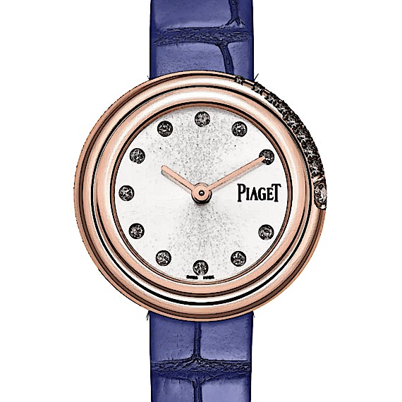 Piaget Possession G0A45062