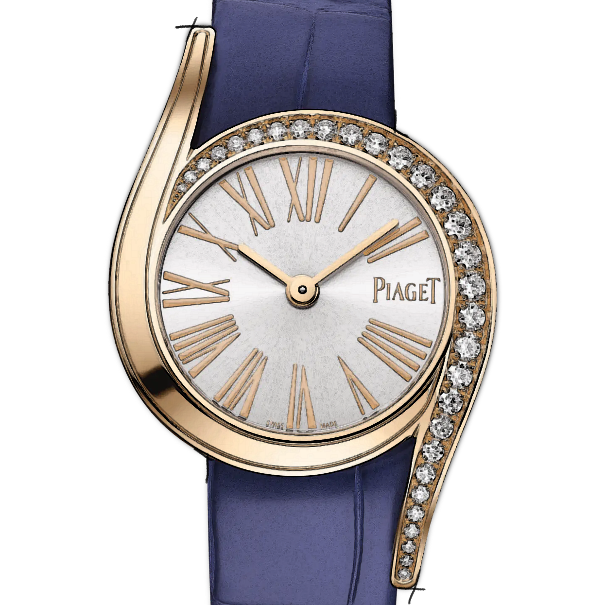Piaget Limelight G0A47151