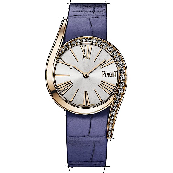 Piaget Limelight G0A47161 Piaget Limelight G0A47161