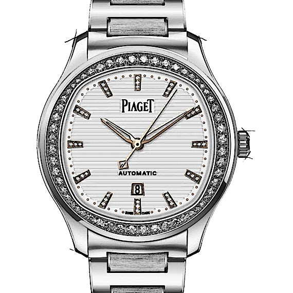 Piaget Polo G0A46019 Piaget Polo G0A46019