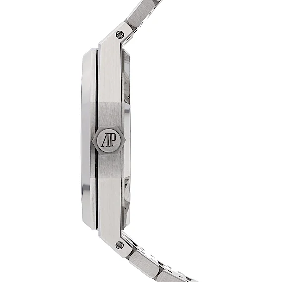 Audemars Piguet Royal Oak 15450ST.OO.1256ST.03 Audemars Piguet Royal Oak 15450ST.OO.1256ST.03