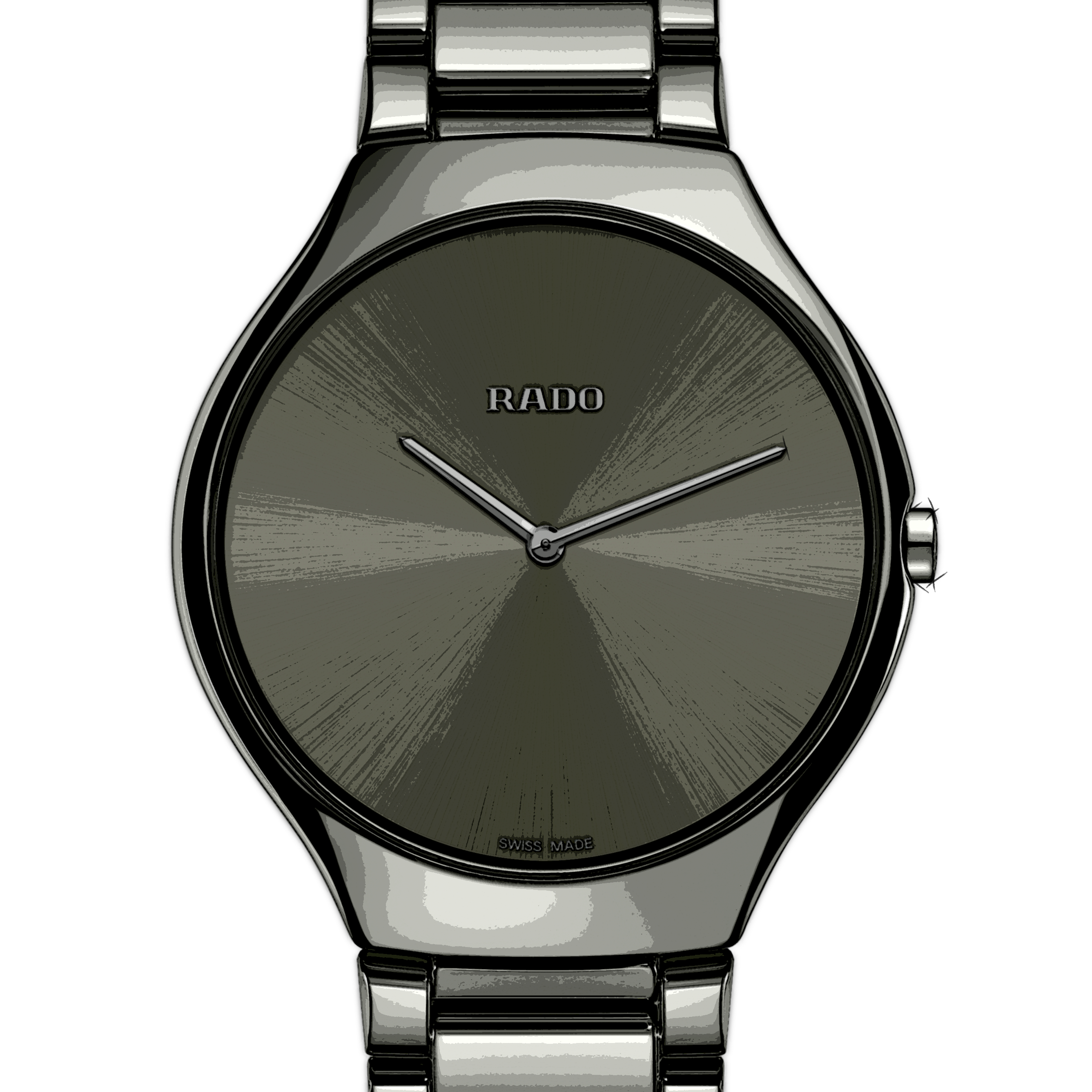 Rado True R27955122
