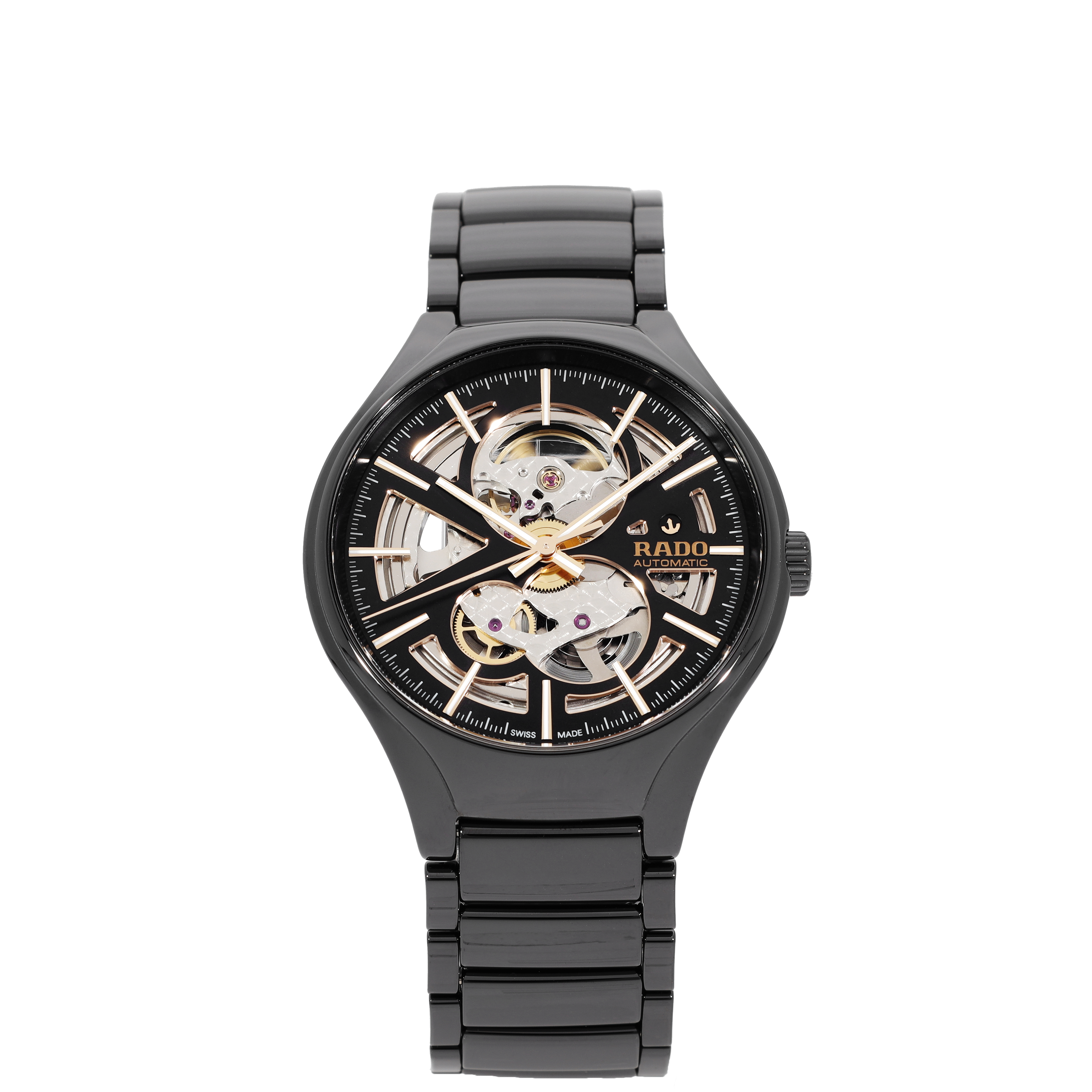 Rado True R27100162