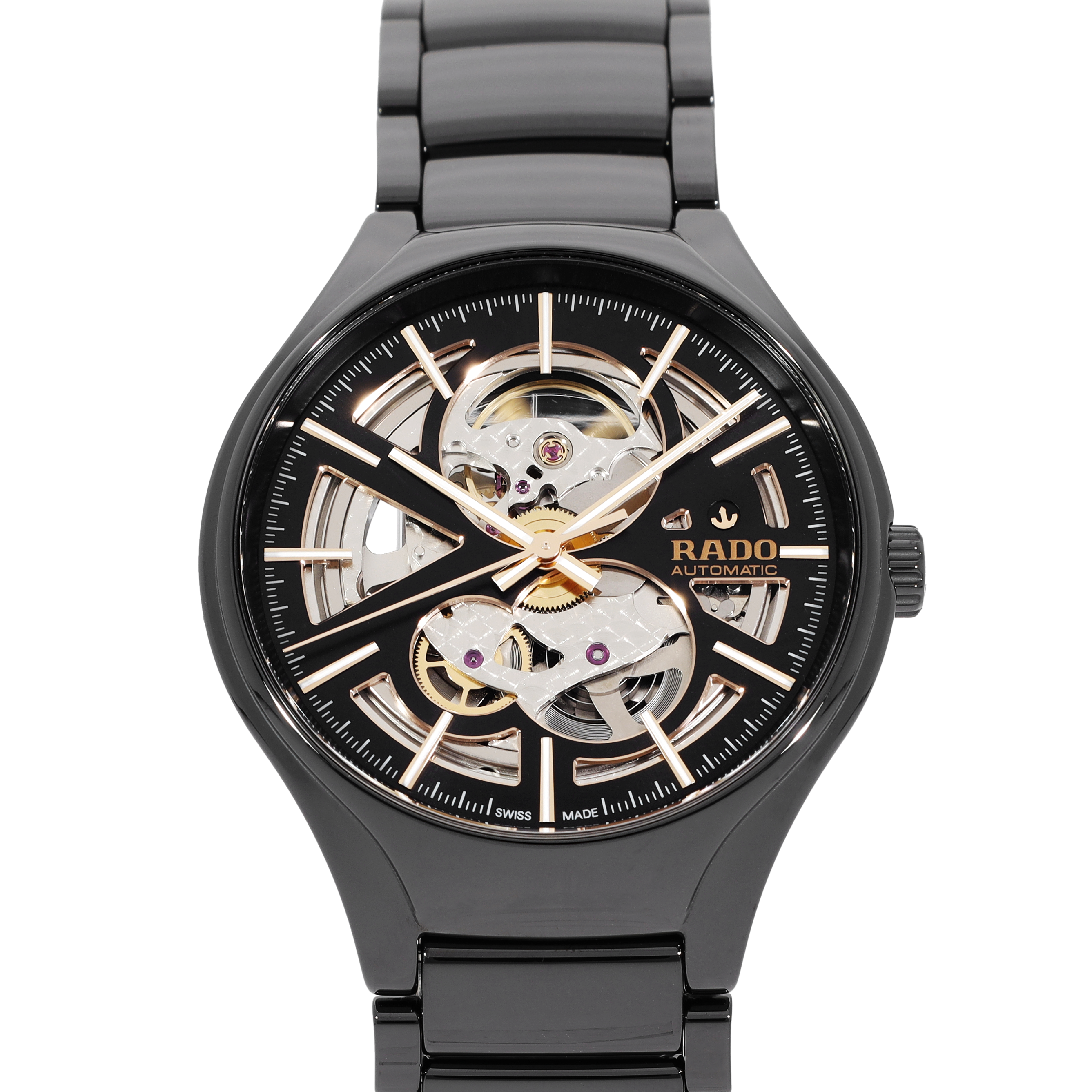 Rado True R27100162